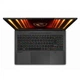 Ноутбук MSI Stealth A16AI+ (STEALTHA16AI+A3XWIG-068UA) MSI STEALTHA16AI+A3XWIG-068UA 914935 - изображение 4