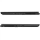 Ноутбук MSI Stealth A16AI+ (STEALTHA16AI+A3XWIG-068UA) MSI STEALTHA16AI+A3XWIG-068UA 914935 - изображение 5