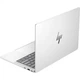 Ноутбук HP EliteBook X G1a (A42XGAV_V1) HP A42XGAV_V1 914287 - изображение 5