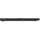 Ноутбук ASUS Vivobook Go 15 E1504FA-BQ052 (90NB0ZR2-M03ZR0) ASUS 90NB0ZR2-M03ZR0 918349 - изображение 5
