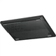 Ноутбук ASUS Vivobook Go 15 E1504FA-BQ052 (90NB0ZR2-M03ZR0) ASUS 90NB0ZR2-M03ZR0 918349 - изображение 10