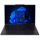 Ноутбук Lenovo ThinkPad X1 Carbon G13 (21NTS1GA00) Lenovo 21NTS1GA00 915616 - изображение 1
