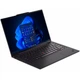 Ноутбук Lenovo ThinkPad X1 Carbon G13 (21NTS1GA00) Lenovo 21NTS1GA00 915616 - изображение 2