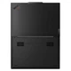 Ноутбук Lenovo ThinkPad X1 Carbon G13 (21NTS1GA00) Lenovo 21NTS1GA00 915616 - изображение 8