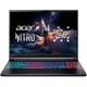 Ноутбук Acer Nitro V 16S ANV16S-41 (NH.U03EU.006) Acer NH.U03EU.006 916211 - изображение 1