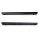 Ноутбук Acer Nitro V 16S ANV16S-41 (NH.U03EU.006) Acer NH.U03EU.006 916211 - изображение 5