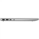 Ноутбук HP 14-ep0036ua (C3UK8EA) HP C3UK8EA 917524 - зображення 4