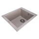 Мойка кухонная GRANADO CADIZ terra (gr2303) GRANADO gr2303 904510 - изображение 2