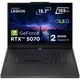 Ноутбук Lenovo Legion 5 15IRX10 (83LY00F1RA) Lenovo 83LY00F1RA 923755 - изображение 1