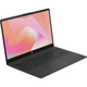 Ноутбук HP 15-fd1079ua (B9PK5EA) HP B9PK5EA 915048 - изображение 2