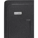 Мийка кухонна Kroner KompositGRB-6243 (CV031063) Kroner CV031063 905495 - зображення 6