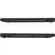 Ноутбук HP 15-fd1079ua (B9PK5EA) HP B9PK5EA 915048 - изображение 4