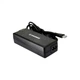 Блок питания к ноутбуку Xilence Универсальный 90W (SPS-XP-LP90.XM010) Xilence SPS-XP-LP90.XM010 910476 - изображение 4