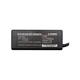 Блок питания к ноутбуку Xilence Универсальный 90W (SPS-XP-LP90.XM010) Xilence SPS-XP-LP90.XM010 910476 - изображение 5