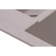 Мойка кухонная GRANADO SAMORA gris (gr0908) GRANADO gr0908 904720 - изображение 6