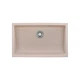 Мийка кухонна GRANADO Under top XL avena (gr3702) GRANADO gr3702 905337 - зображення 1