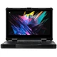 Ноутбук Vinga Scout X14A (X14A-1255321024B) Vinga X14A-1255321024B 993580 - изображение 1