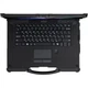 Ноутбук Vinga Scout X14A (X14A-1255321024B) Vinga X14A-1255321024B 993580 - изображение 5