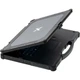Ноутбук Vinga Scout X14A (X14A-1255321024B) Vinga X14A-1255321024B 993580 - изображение 6