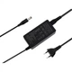 Ноутбук Vinga Scout X14A (X14A-1255321024B) Vinga X14A-1255321024B 993580 - изображение 10