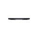 Ноутбук Acer Nitro V 16 ANV16-72-78E0 (NH.QUSEU.007) Acer NH.QUSEU.007 971158 - изображение 10