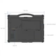 Ноутбук Vinga Scout X14A (X14A-1255321024B) Vinga X14A-1255321024B 993580 - изображение 12