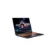 Ноутбук Acer Nitro V 16 ANV16-72-78E0 (NH.QUSEU.007) Acer NH.QUSEU.007 971158 - изображение 2