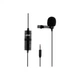 Мікрофон 2E Maono ML010 3.5mm (2E-ML010) 2E 2E-ML010 920343 - зображення 1