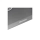 Мойка кухонная GRANADO Under top L STEEL S201 black (GS09201B) GRANADO GS09201B 905333 - изображение 3