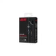 Мікрофон 2E Maono ML010 3.5mm (2E-ML010) 2E 2E-ML010 920343 - зображення 8