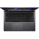 Ноутбук Acer Extensa 15 EX215-24-R7JY (NX.EJ5EU.00D) Acer NX.EJ5EU.00D 913942 - зображення 4