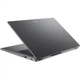 Ноутбук Acer Extensa 15 EX215-24-R7JY (NX.EJ5EU.00D) Acer NX.EJ5EU.00D 913942 - зображення 6