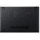 Ноутбук Acer Extensa 15 EX215-24-R7JY (NX.EJ5EU.00D) Acer NX.EJ5EU.00D 913942 - зображення 8