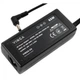 Блок питания к ноутбуку Vinga ASUS 65W 19V 3,42A 5.5*2.5 (VPA-1934-AS5525-101) Vinga VPA-1934-AS5525-101 907982 - изображение 3