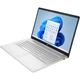 Ноутбук HP 17-cp3017ua (CS8C7EA) HP CS8C7EA 918270 - изображение 3