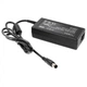 Блок питания к ноутбуку Vinga DELL 65W 19.5V 3.34A 7.4*5.0 (VPA-1933-DL7450-101) Vinga VPA-1933-DL7450-101 907992 - изображение 2