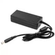 Блок питания к ноутбуку Vinga DELL 65W 19.5V 3.34A 7.4*5.0 (VPA-1933-DL7450-101) Vinga VPA-1933-DL7450-101 907992 - изображение 4