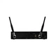 Микрофон AKG WMS420 Headwear Set Band D (3413H00070) AKG 3413H00070 920523 - изображение 2