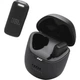 Микрофон JBL Quantum Stream Wireless USB-C Black (JBLSTRMWLUSBCBLK) JBL JBLSTRMWLUSBCBLK 920637 - изображение 2