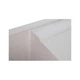 Мойка кухонная GRANADO Alicante gris (gr2408) GRANADO gr2408 904425 - изображение 4