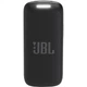 Микрофон JBL Quantum Stream Wireless USB-C Black (JBLSTRMWLUSBCBLK) JBL JBLSTRMWLUSBCBLK 920637 - изображение 3