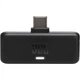Микрофон JBL Quantum Stream Wireless USB-C Black (JBLSTRMWLUSBCBLK) JBL JBLSTRMWLUSBCBLK 920637 - изображение 6