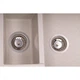 Мойка кухонная GRANADO SAMORA terra (gr0903) GRANADO gr0903 904725 - изображение 5