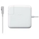 Блок питания к ноутбуку AlSoft Apple A1244 45W 14.5V, 3.1A, MagSafe (A40113) Alsoft A40113 910232 - изображение 1
