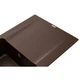 Мойка кухонная GRANADO VIGO marron (gr1406) GRANADO gr1406 904801 - изображение 5