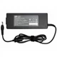 Блок живлення до ноутбуку PowerPlant ACER 220V, 20V 120W 6A (5.5*2.5) (AC120H5525) PowerPlant AC120H5525 908320 - зображення 1