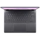 Ноутбук Acer Chromebook Plus CB514-6H (NX.JFHEU.001) Acer NX.JFHEU.001 916202 - изображение 4