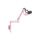 Микрофон Fifine TAM8P USB/XLR Pink (TAM8P) Fifine TAM8P 1085328 - изображение 3