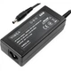 Блок живлення до ноутбуку Vinga Samsung 60W 19V 3.16А 5.5*3.0 (VPA-1934-SM5530-101) Vinga VPA-1934-SM5530-101 908044 - зображення 3