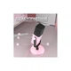 Микрофон Fifine TAM8P USB/XLR Pink (TAM8P) Fifine TAM8P 1085328 - изображение 5
